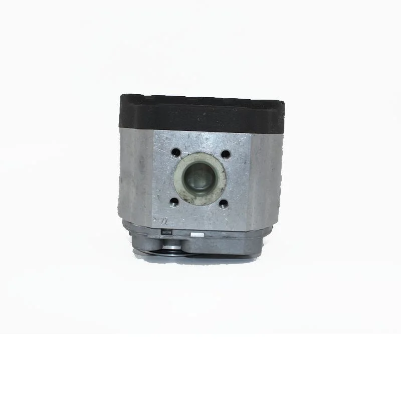 OEM&Alt Quality Forklift Spare Parts Linde 0009810403 Hydraulic Pump (Electric Diesel)