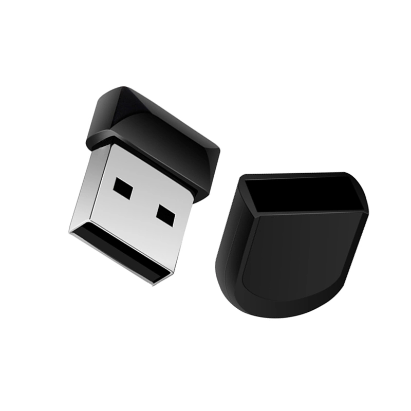 Unidade Flash Mini USB de 32 GB com unidade de caneta Memory Stick de 16 GB Disco Flash de 128 GB na chave