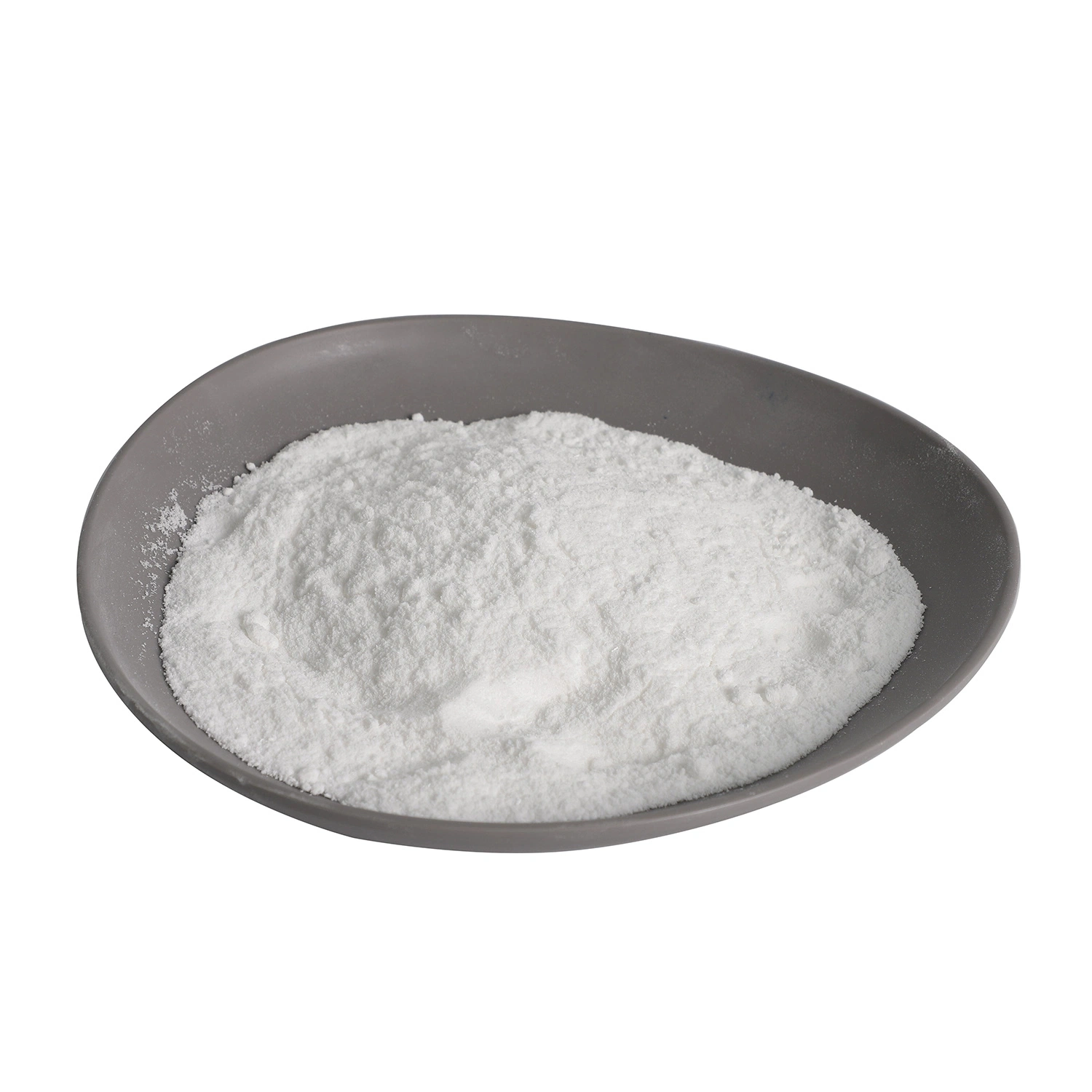 Rendimiento de alta calidad/alto costo 99% L-ácido piroglutámico (PCA) CAS 98-79-3 químico L-Piroglutámico Polvo ácido PCA