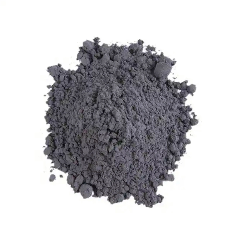 LiFePO4 Lithium Iron II Phosphate Cathode for Raw Material CAS 15365-14-7