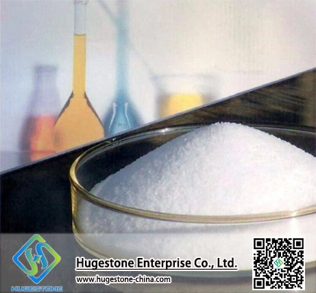 Purity 99% High quality/High cost performance  Potassium Citrate