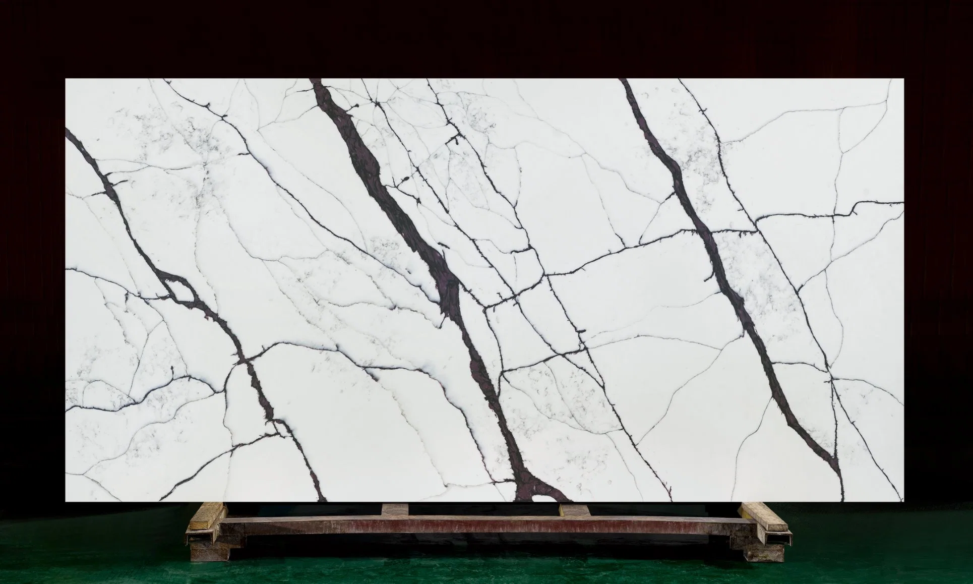 Quartz Slab Supplier Artificial Stone Pure White Black Grey Quartz Slab Prices