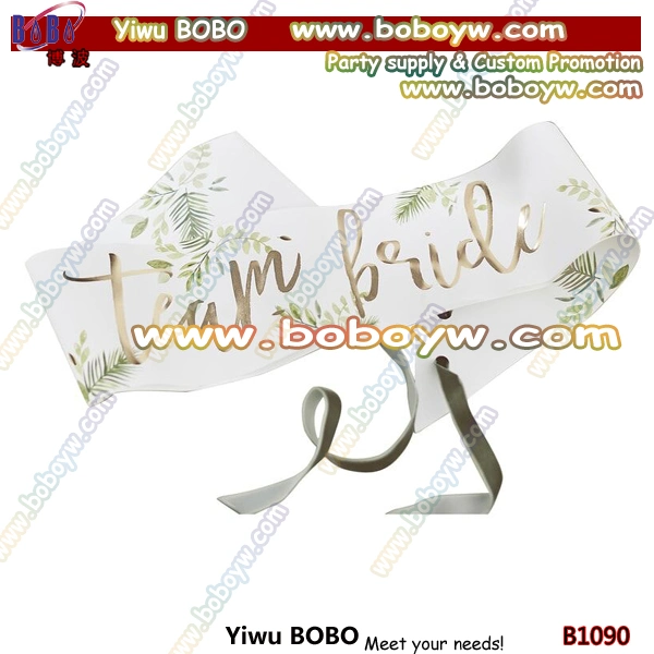 Wedding Birthday Valentine Gifts Promotional Gifts Wholesale/Supplier Novelty Craft Product (B1093)