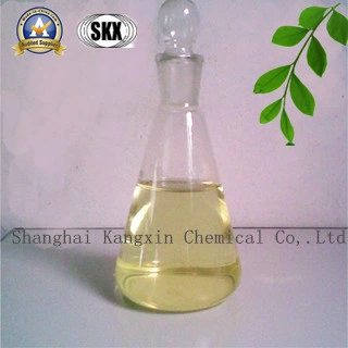 Best Quality Liquid N, O-Bis (TRIMETHYLSILYL) Acetamide (CAS#10416-59-8