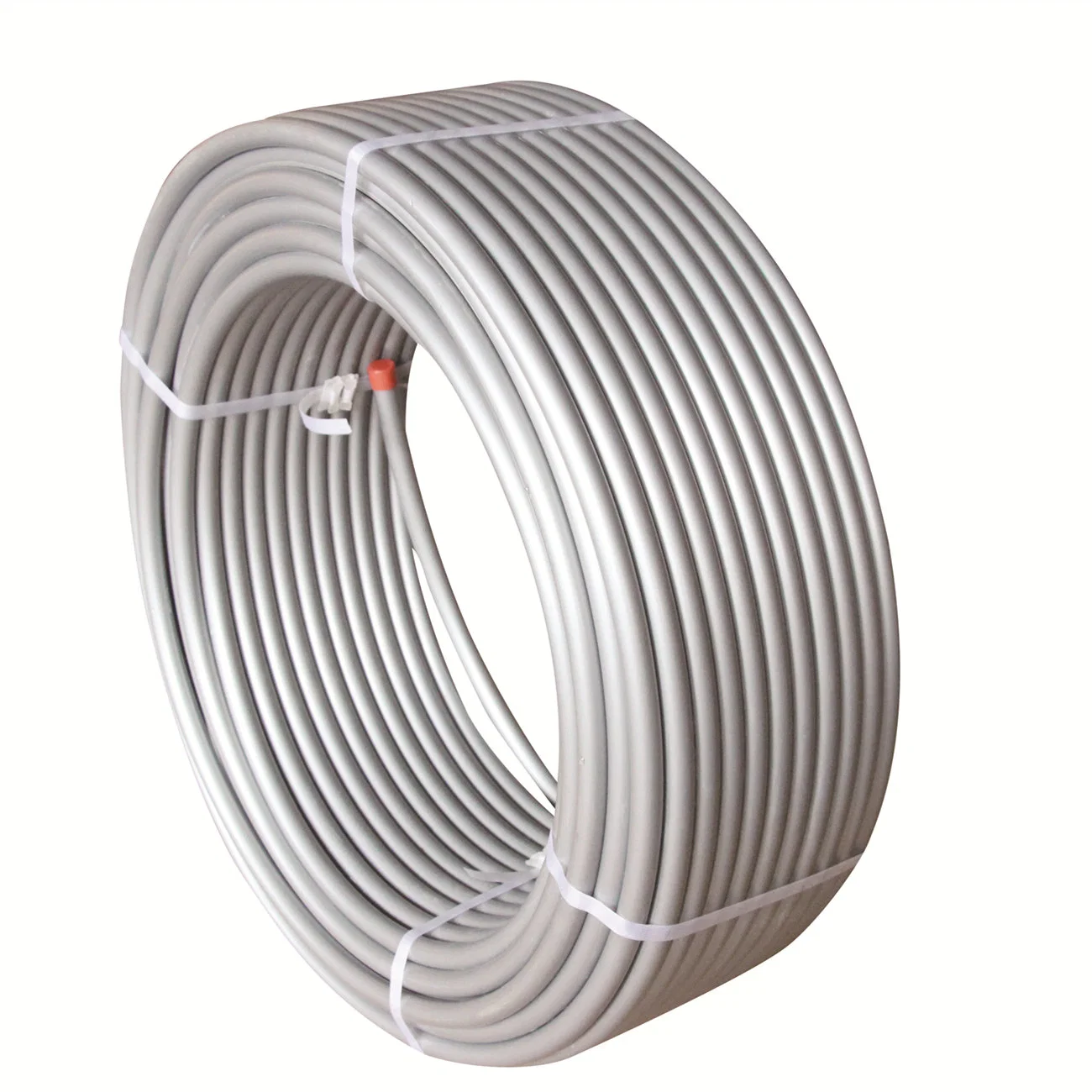 Overlapped Pex Pb Aluminum-Plastic Pipe