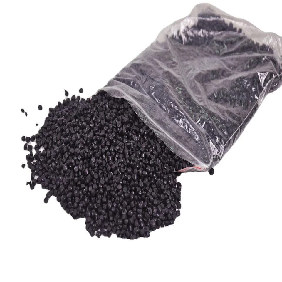 Cheap Price Low Price off Grade PVC Resin Wholesale/Supplier