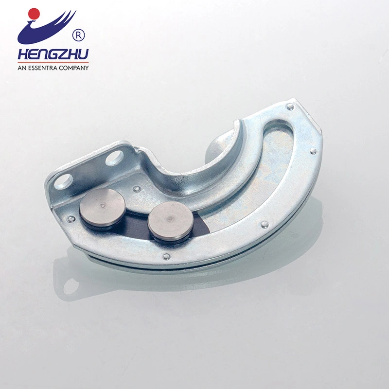 Hengzhu Industrial Cabinet Hinge Hl119 Conceal Door Furniture Hinges