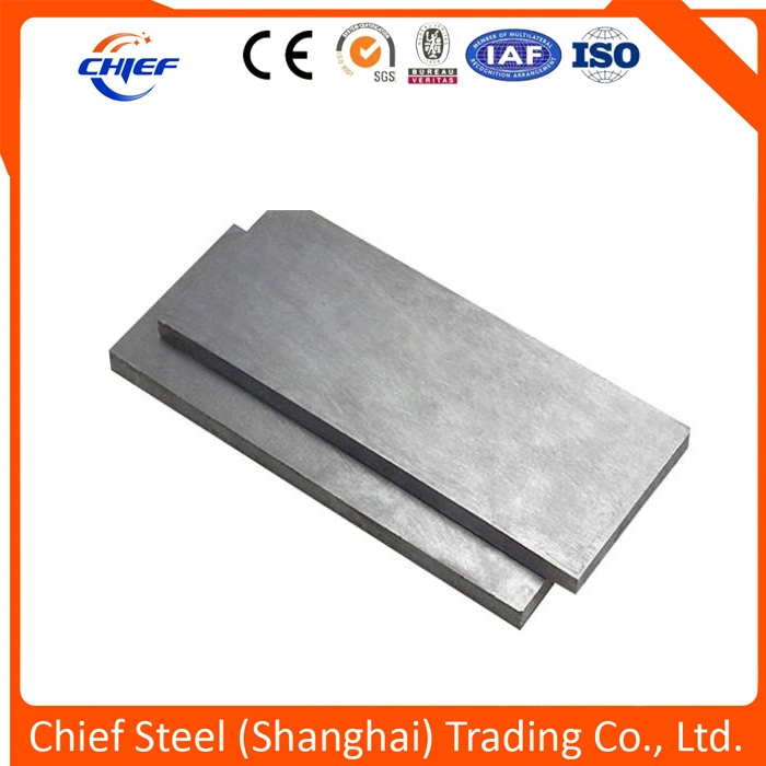 Buque de Guerra Asb CCS Lr Platehot Venta caliente laminado en frío y caliente los materiales de construcción de techos de chapa galvanizada Gi/Precio/Hoja de acero corrugado de hoja de techos de zinc