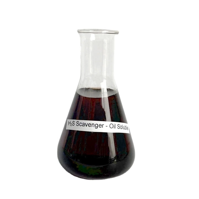 Food Grade Phosphorous Acid 85% CAS 7664-38-2 with Factory Price