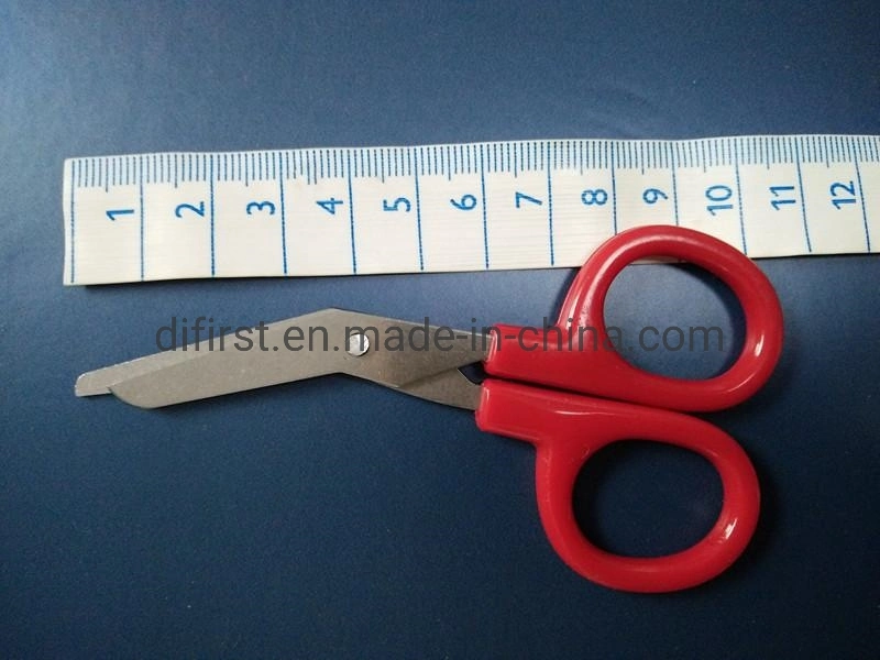 First Aid Kits Trauma Multi-Purpose Outdoor Bandage Scissors