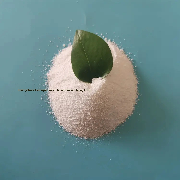 China Manufacturer Sodium Carbonate Dense Soda Ash Made in China