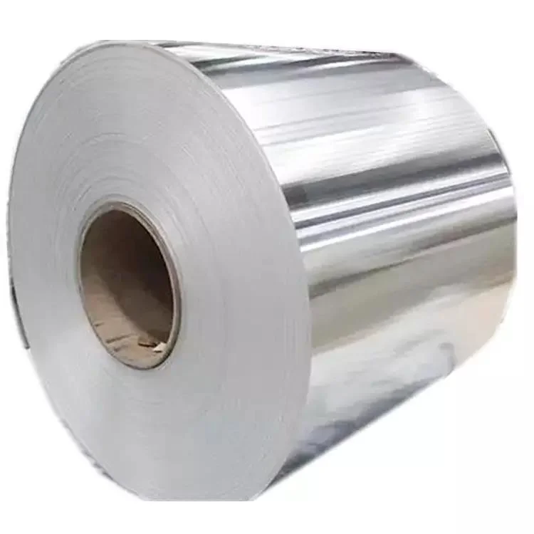 Series 2000 Aluminum Material Series 2000 2017 2024 2A12 1050 1050A 1060 1070 1100 3003 3004 3005 3102 3105 Aluminum Sheet Aluminum Coil