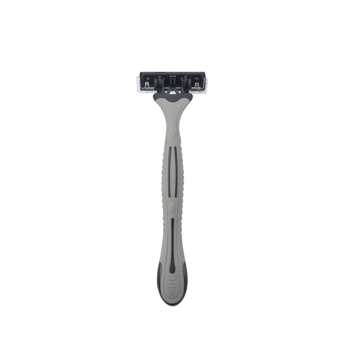 Marca OEM Five Star Razor