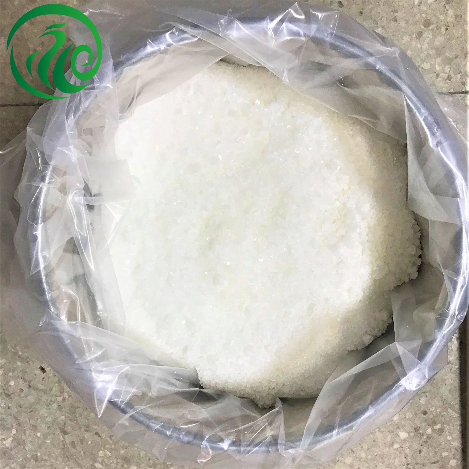 High quality/High cost performance CAS 70331-94-1 Antioxidant MD-697 Benzenepropanoic Acid