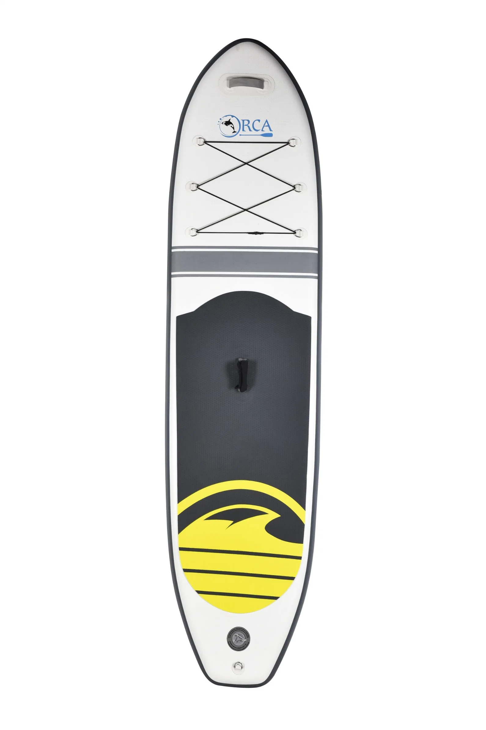 Paddle Board/ Inflatable Sup/Surfboard/Stand up Paddle Board