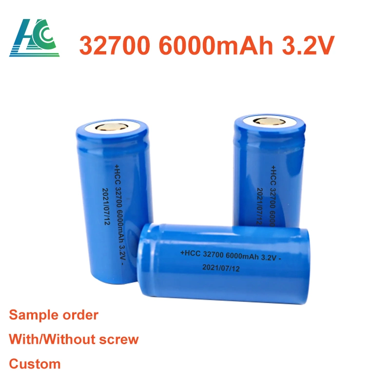 Li-ion Rechargeable Batteries 18650 7.4V Lithium Ion Battery Pack 18650 Battery with Laptop Battery Cell Electric Battery for Drones