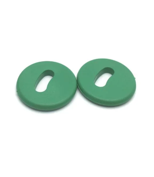 Cheapest Ntag216 Ntag213 RFID Tags / Sticker / Inlay