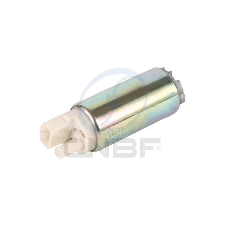 Cnbf Flying Auto Parts Efp2226 Efp2157 8215-E Kraftstoffpumpe für Ford