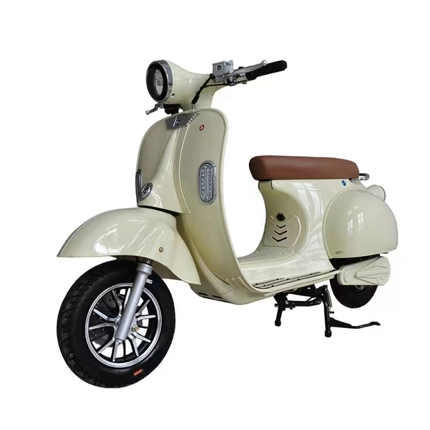 Moto Eléctrica 60V 72V 1200W motocicleta Eléctrica vehículo Hogar Scooter de movilidad