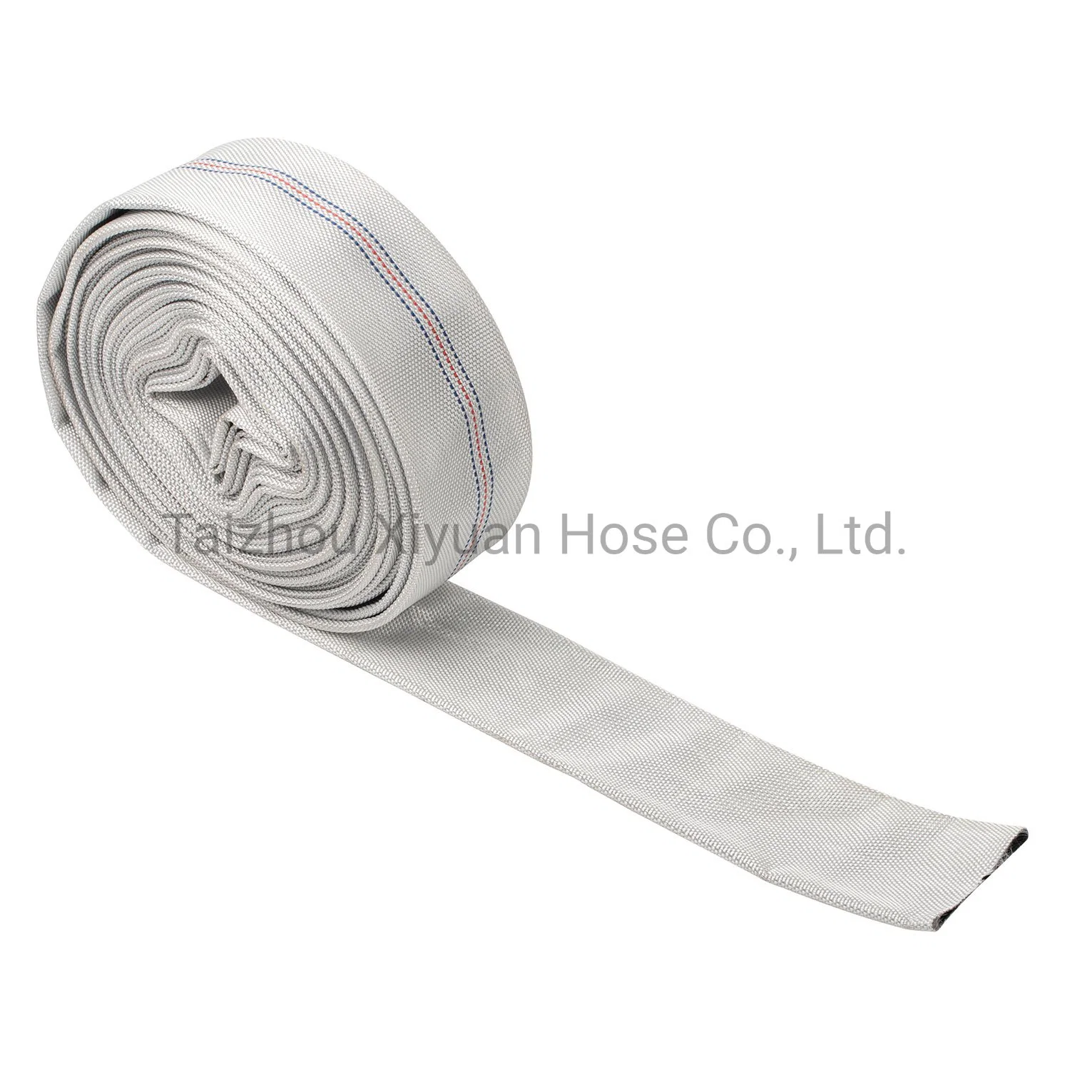 3inch flexible PVC Fire Hose con buen precio