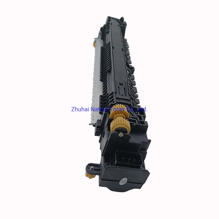 Compatible Fuser Unit, Fuser, Fuser Module 126K24984 for Xerox Workcentre 5222 5225 5230