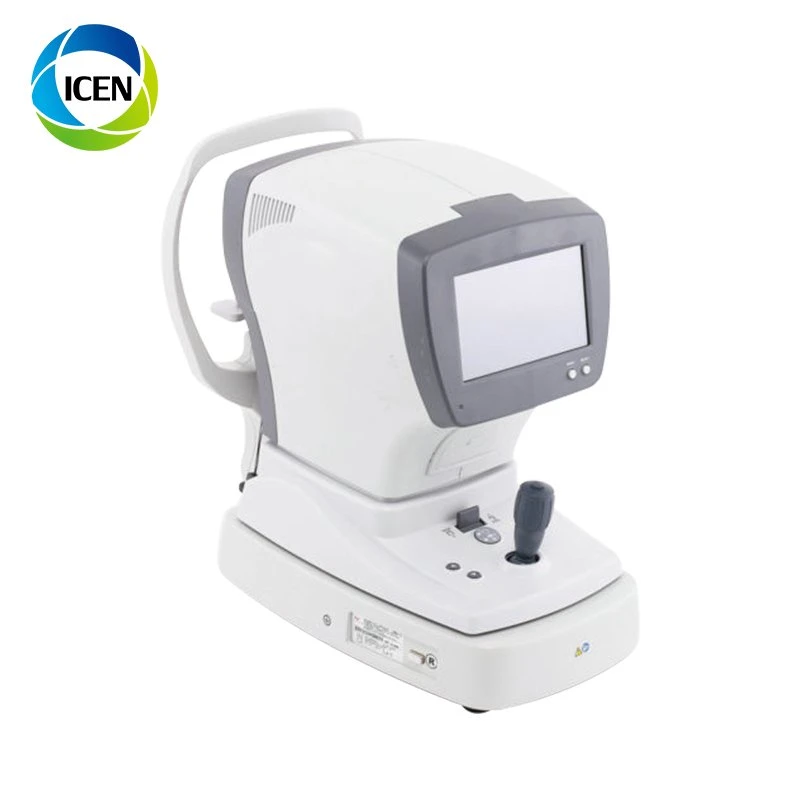 IN-V6500 China Cheap Xinyuan Optical Instrument Auto Kerato Refractometer