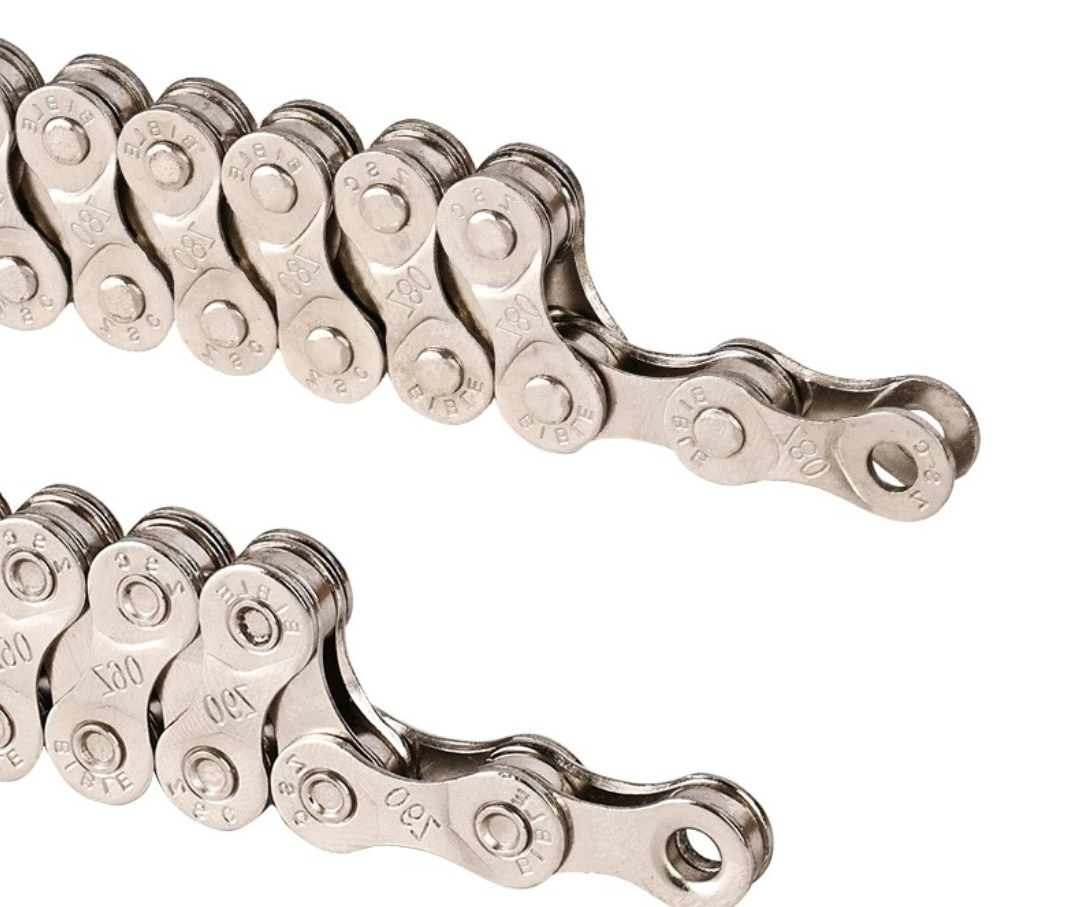 MTB Chain 8/9/10/11 Speed Road Bike Single Speed Chain