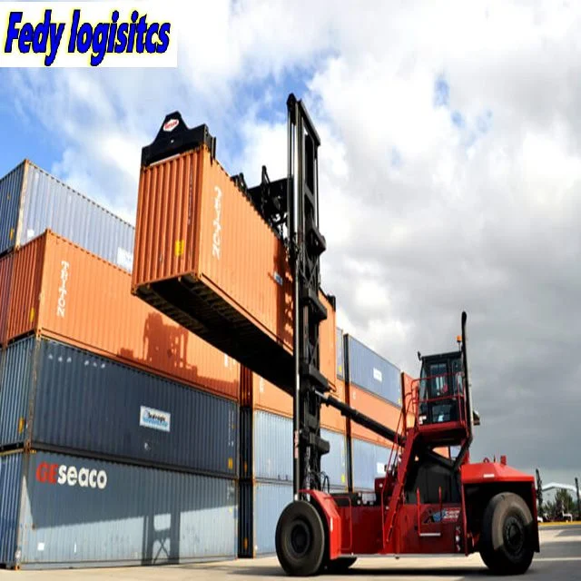 Air Cargo Agent Logistics Company Air/Sea Drop Shipping Cost Fba From China to USA UK/Europe/Germany/Australia with Cheap Shipping Price Air Cargo/Railway/Sea