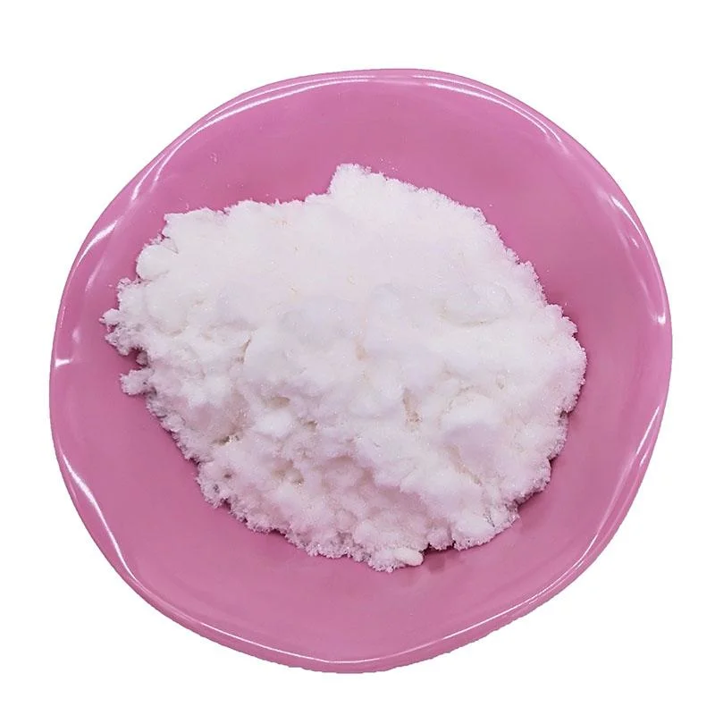 Sodium Bicarbonate Malan Brand, Baking Soda