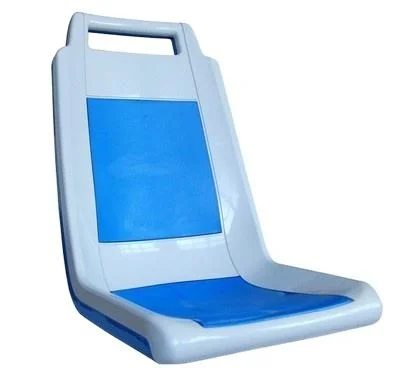 Plastic City Bus Seats for Sale Dimensions Bus Accessories Hc-B-16196