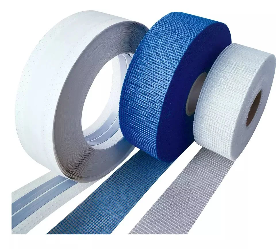 New Style Hot Selling E-Glass Fiber Tape Electrical Insulation Fiber Tape