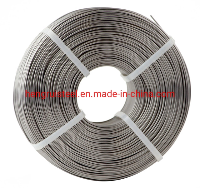 Incoloy 825 Wires/Wire Rod/Welding Wire (UNS N08825, 2.4858, Alloy 825)