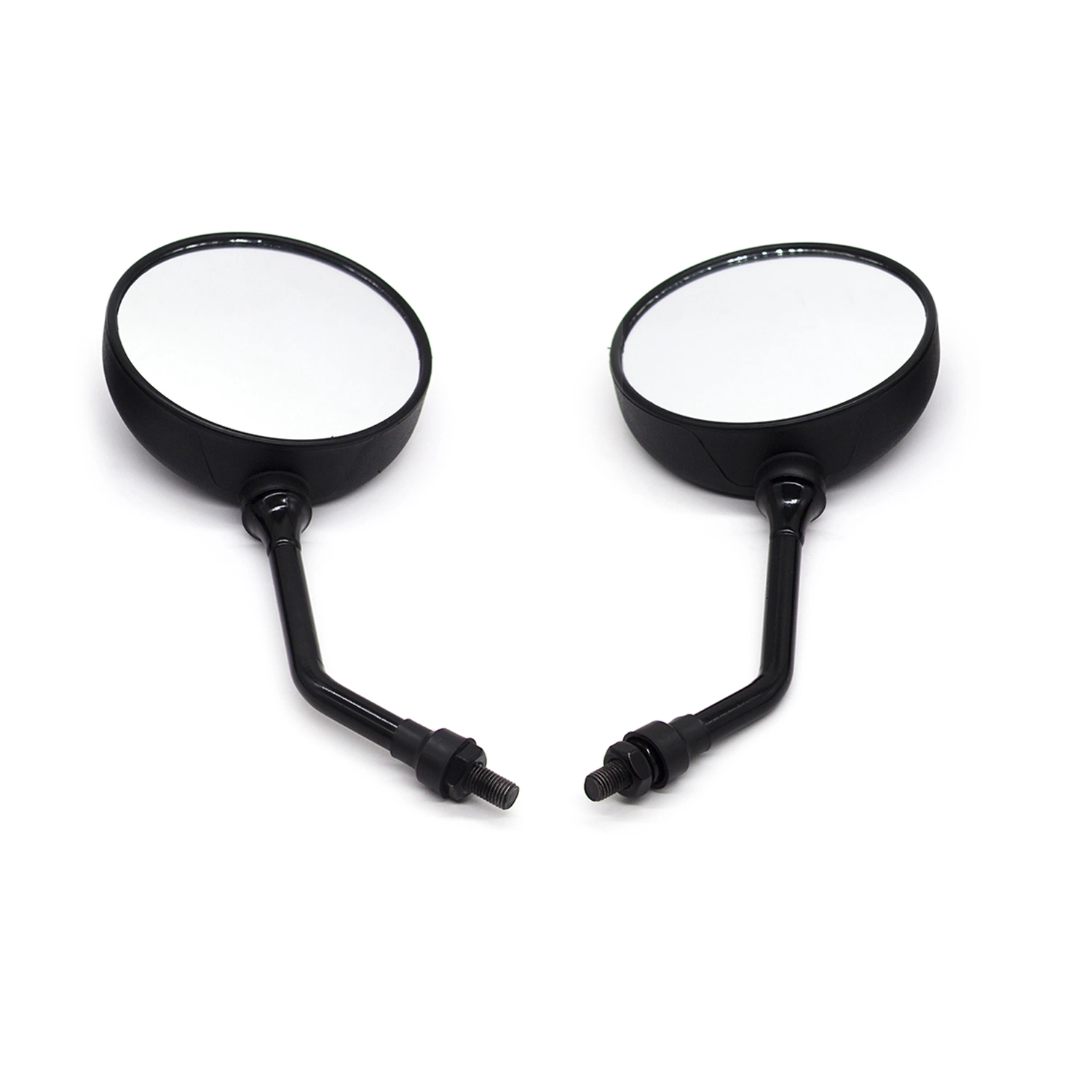 Motorcycle Parts--Motorcycle Rear View Mirrors Accessories--for Bajaj