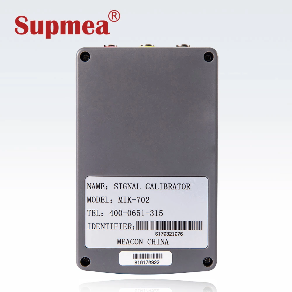 Calibration Methods Standard Calibration Multifunction Process Calibrator