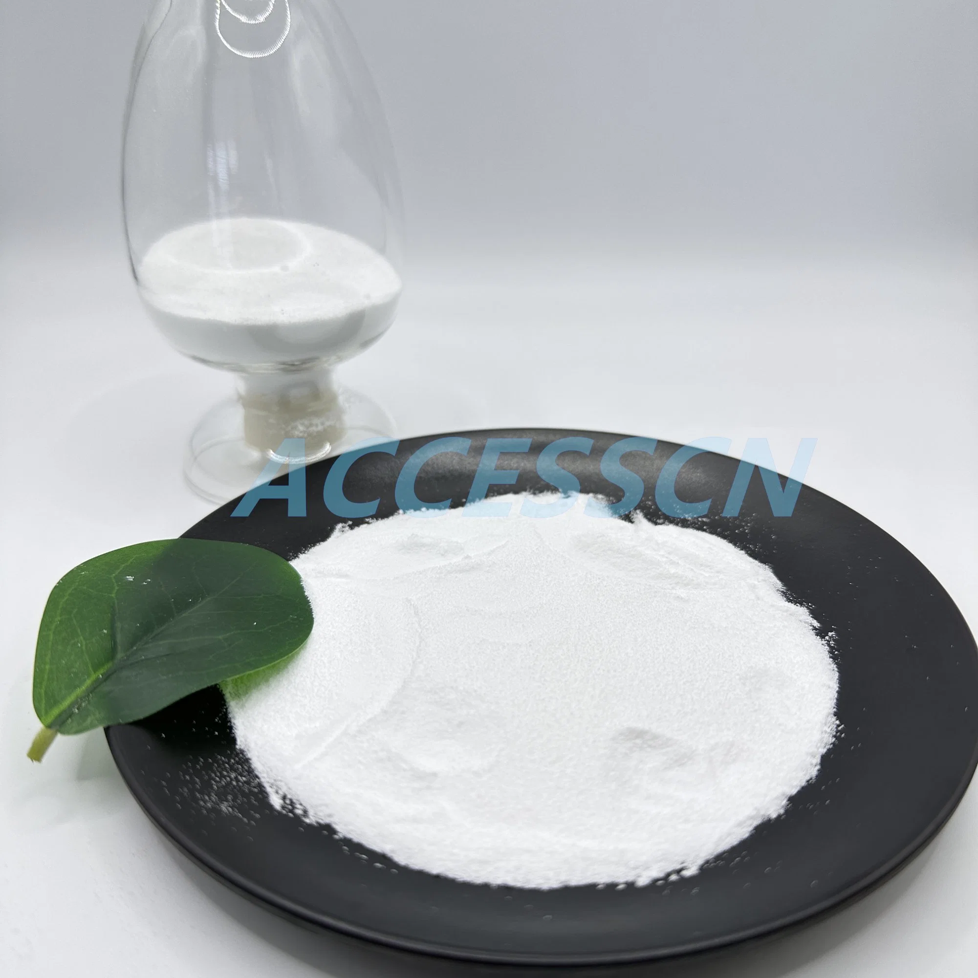 Manufacturer Supply Niacinamide CAS 98-92-0 Vitamin B3 Powder