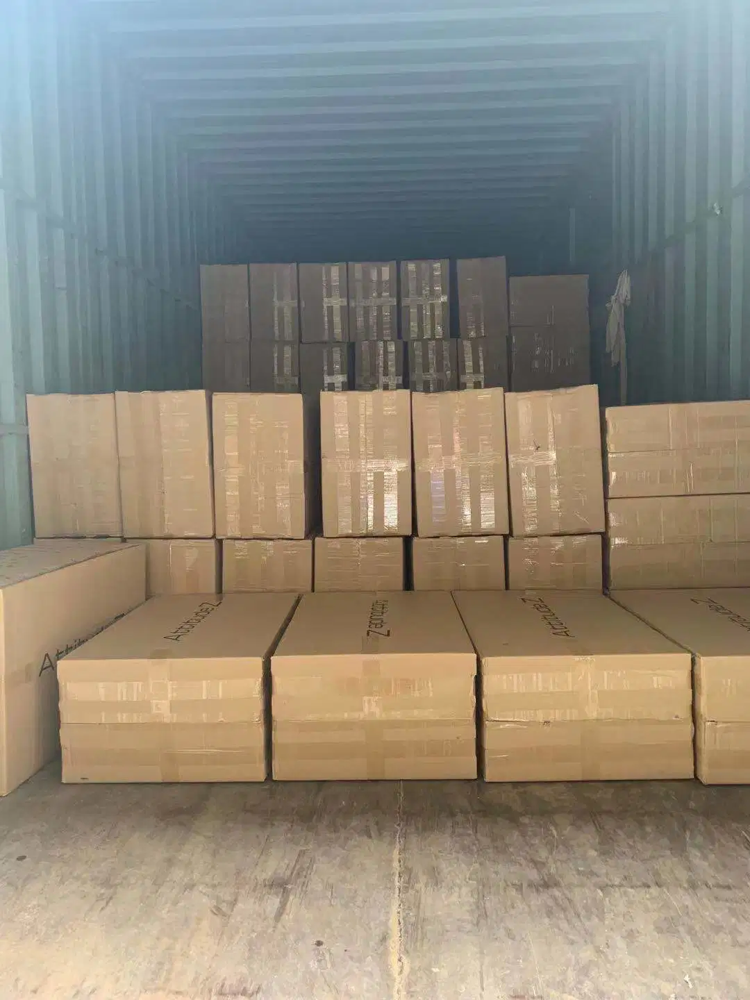 Air Freight From China to Bulgaria by DHL/FedEx/UPS/TNT/1688 Alibaba Express Door to Door Shipping