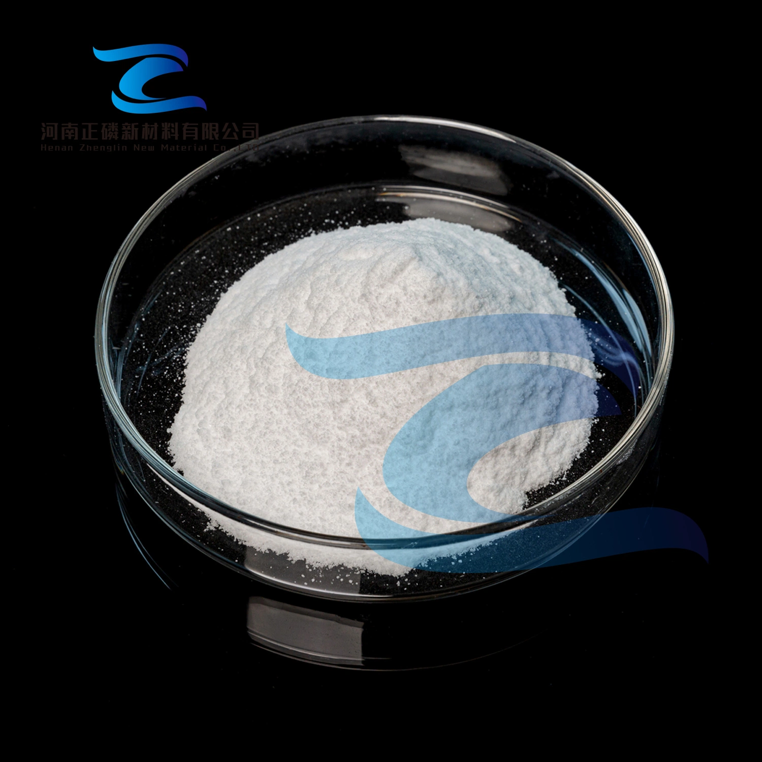 China EDTA sal disódica del ácido de sodio Ácido Tetraacetic/ Sal EDTA 2na