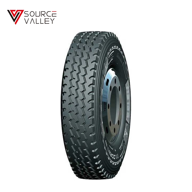 Al29 12r/22.5 Truck Tires 315/80r22.5 Truck Tubeless Wheels Tyres Lower Price 11r22.5