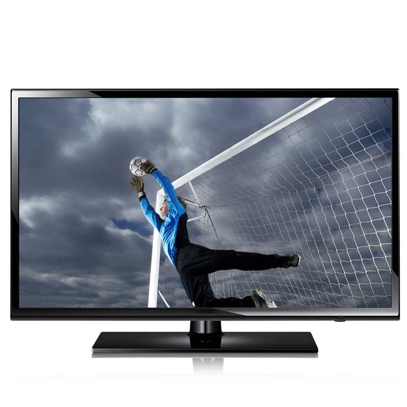 Fostar-ODM High-Definition LED TV