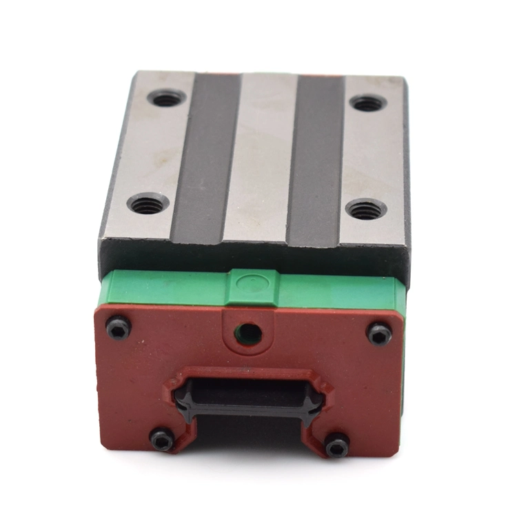 Good Packing Best Price THK SRS9xgm SRS9xgn SRS12GM SRS12gn SRS15GM Srsgn Linear Guide Bearings