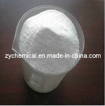 Apam, Anionic Polymer Acrylamide, for Sewage Water Treatment