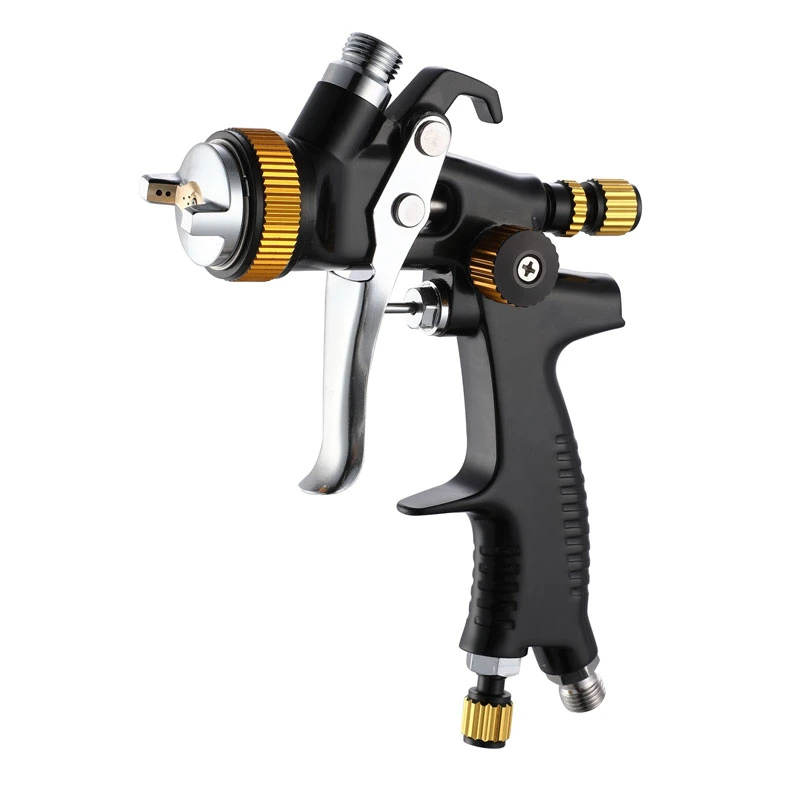 Pneumatic Tools of Drop Fordged Air Spray Gun