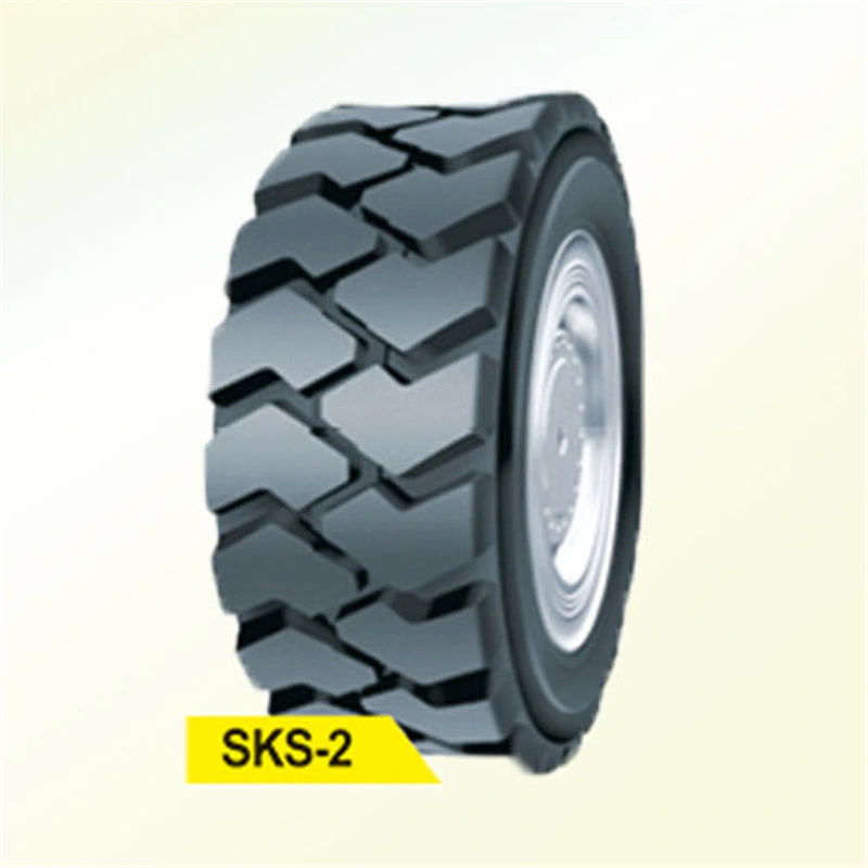 off The Road Tyre OTR Tyre 18.00r33 21.00r33