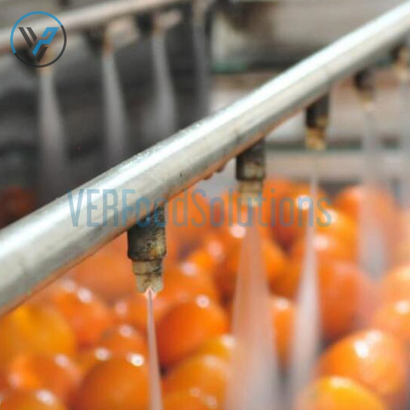 Industrielle Luft Bubble Gemüse Reinigung Waschen Obst Waschmaschine Kartoffelblase Reinigungsmaschine