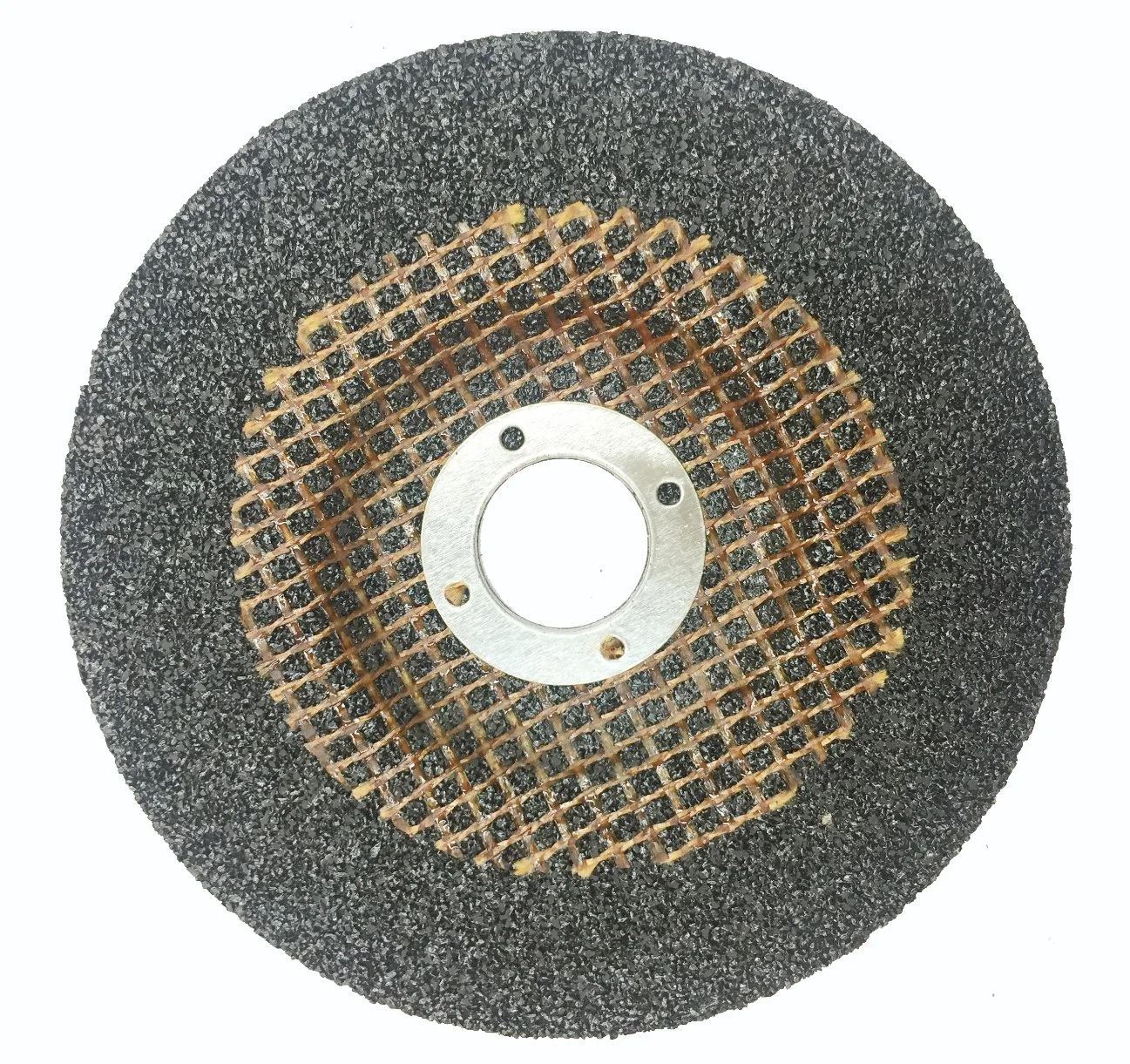 Grinding Abrasive Wheel 100X6X16mm for Grinding Metal