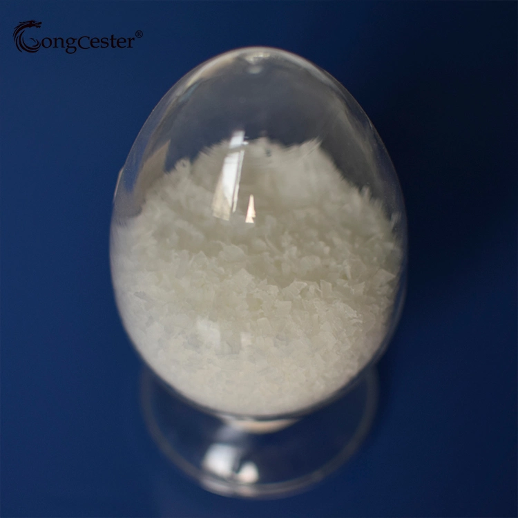Top-Quality 2-Stage Process Clear Epoxy Resin for Pipeline Powder Coating