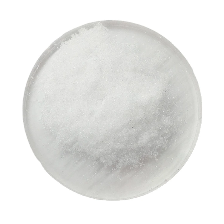 Competitive High Purity Ammonium Hydrogen Sulfat E with Favorable Price CAS 7803-63 -6