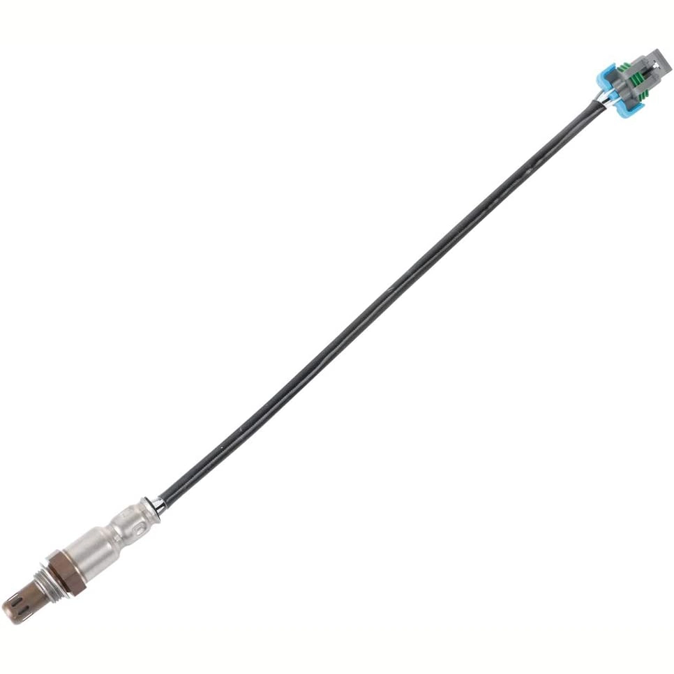 H&amp;L OEM 12639692 234-4530 Luft/Kraftstoff-Verhältnis Sauerstoff O2 Sensor Lambda-Sensor für Chevrolet