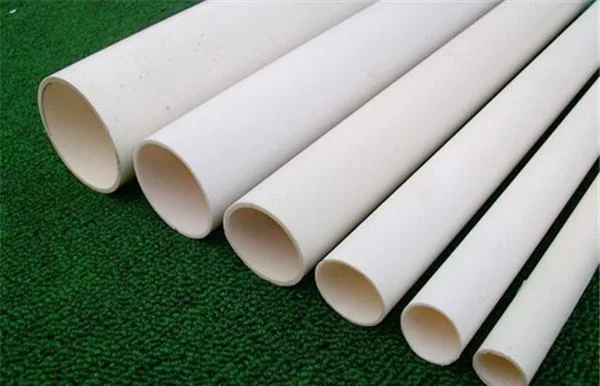 Lead Stabilizer Used in Pressure Pipe Q24