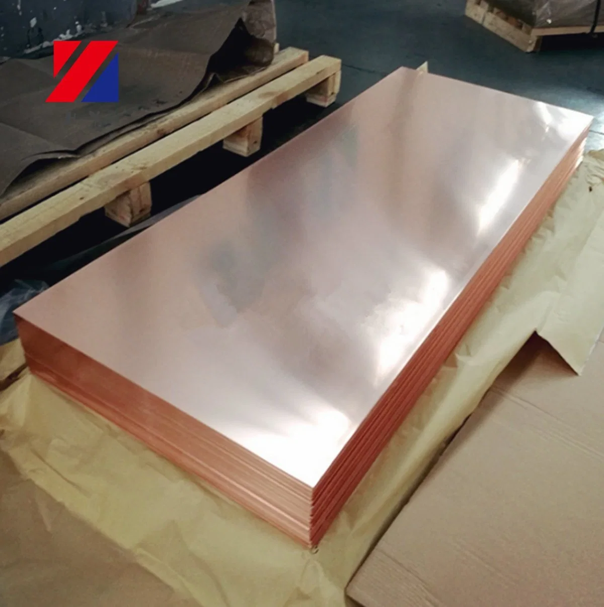 ASTM AISI DIN JIS ISO Stainless Steel/Aluminum/Copper/Brass/Bronze/Carbon Steel/Monel/Inconel/Alloy Steel/Metal/Galvanized Corrugated/Plates Sheet Plate Sheet